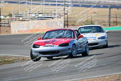 media/Mar-15-2025-Nasa (Sat) [[b78189b945]]/Race Group B/Qualifying/